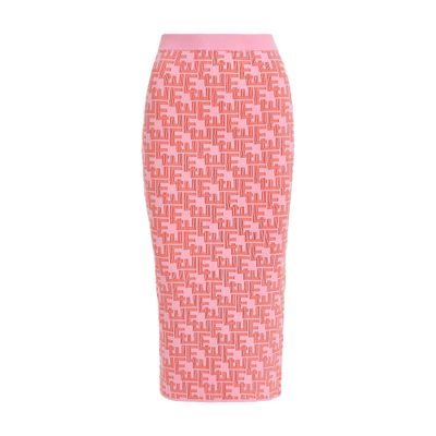  Filante skirt