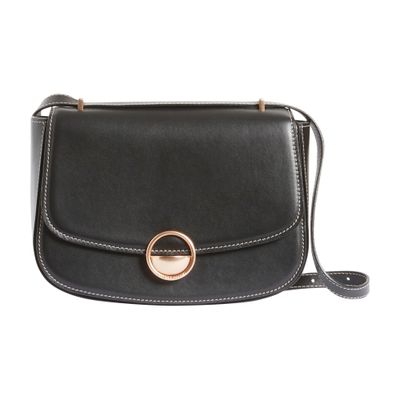  Romy Flap Bag