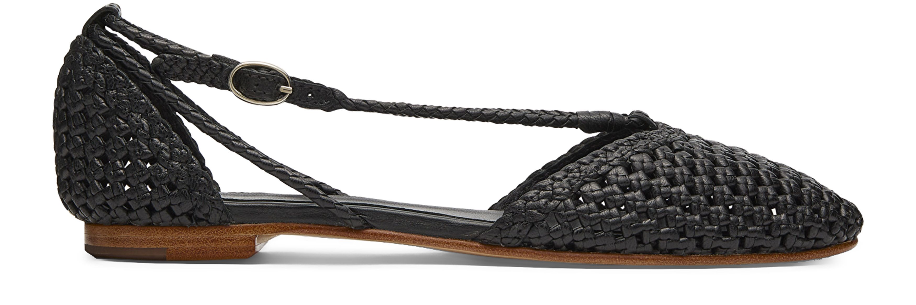  Delice sandals