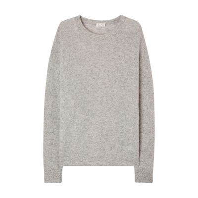  Razpark sweater