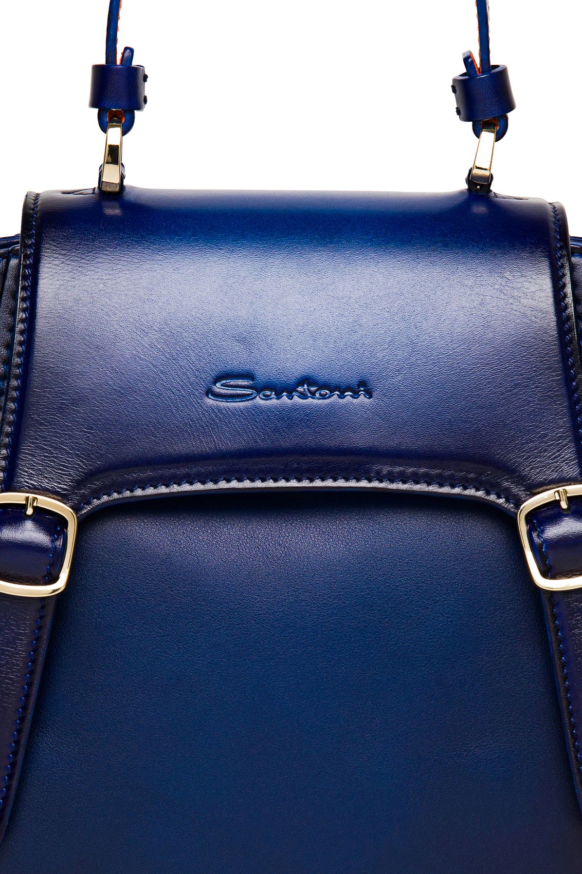 Santoni Handbag