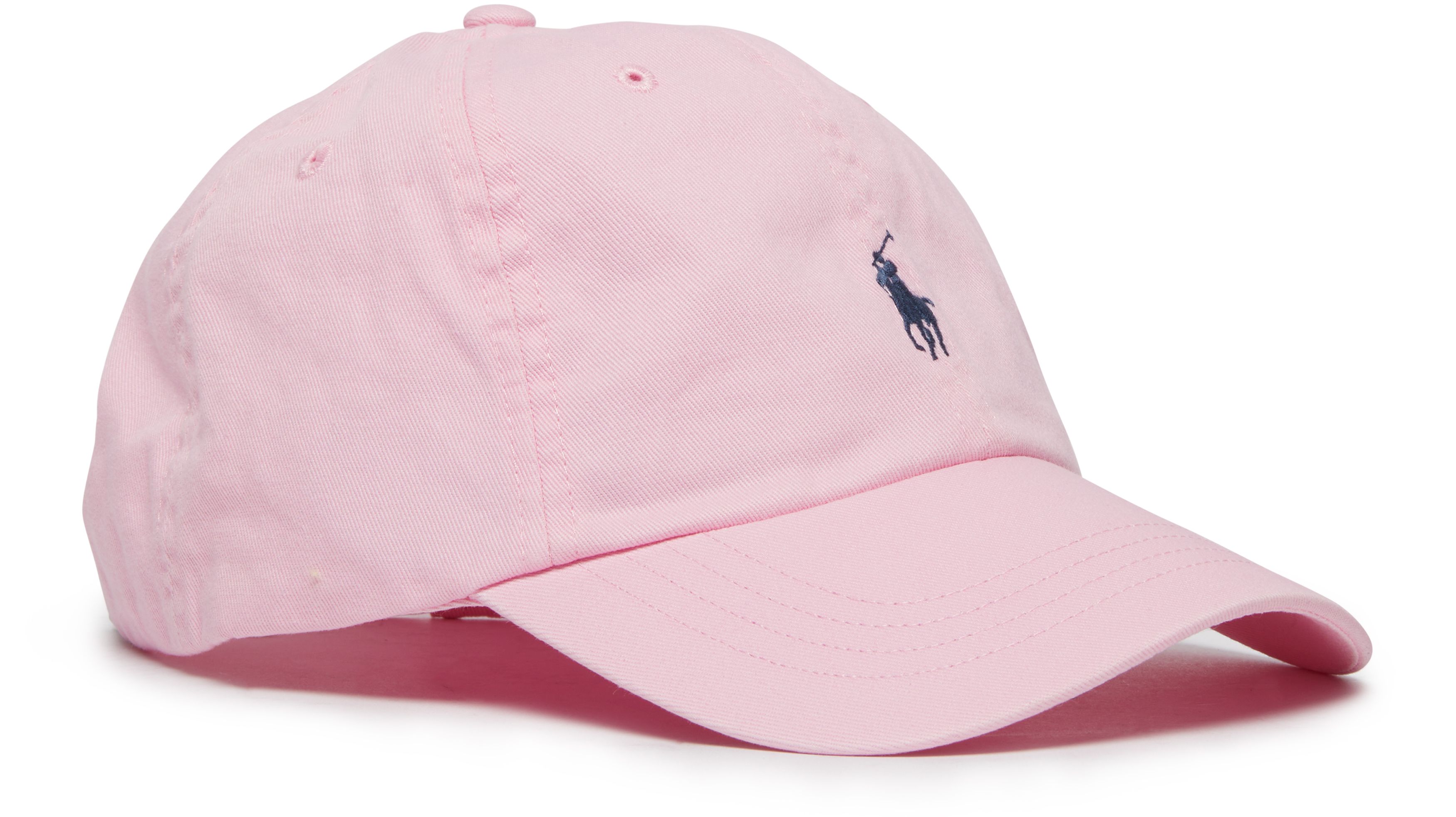 Polo Ralph Lauren Cap with logo