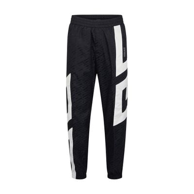 Versace Greca Track pants