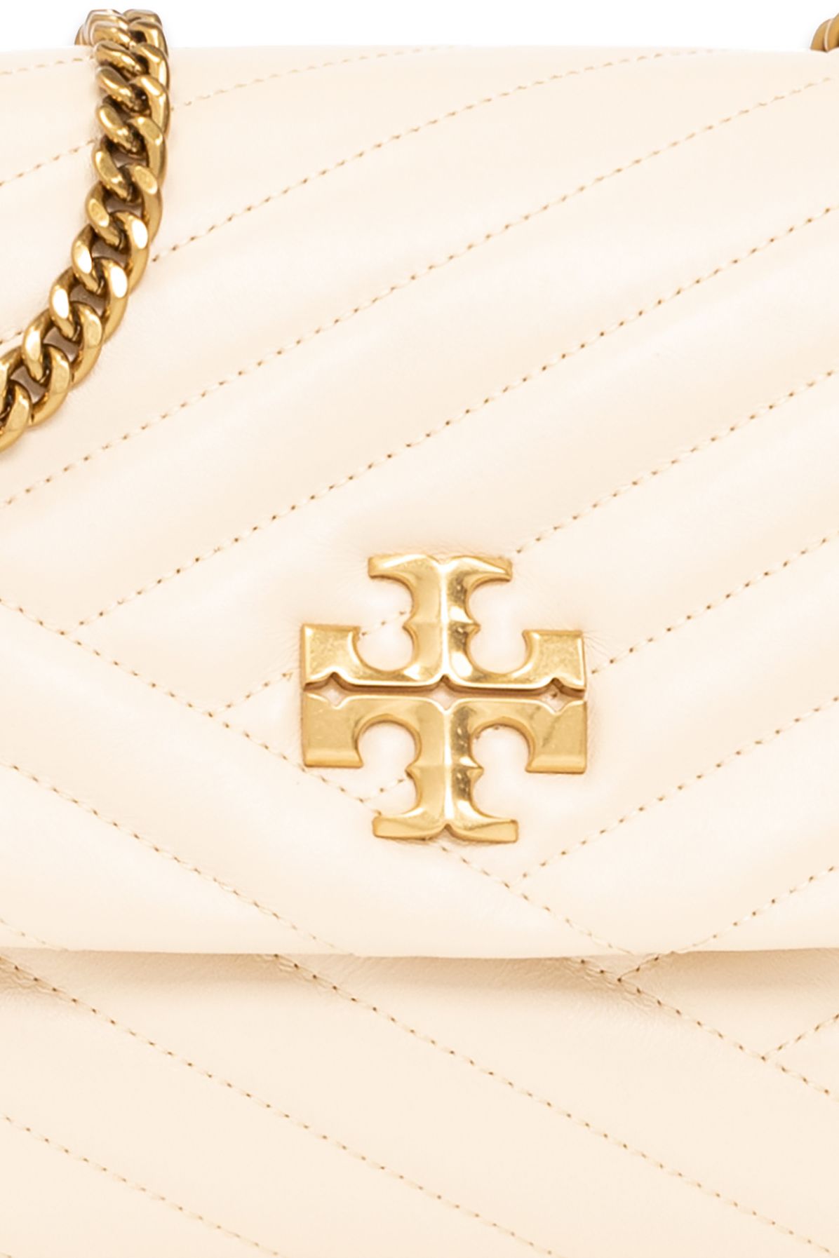 Tory Burch ‘Kira' shoulder bag