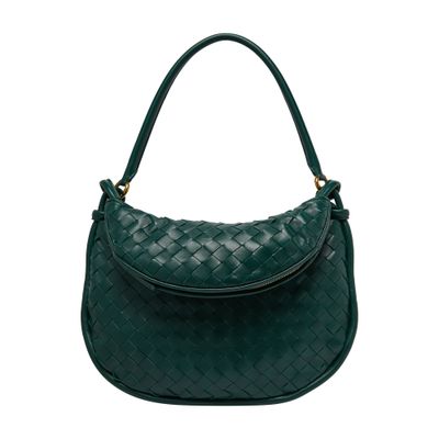 Bottega Veneta Gemelli bag