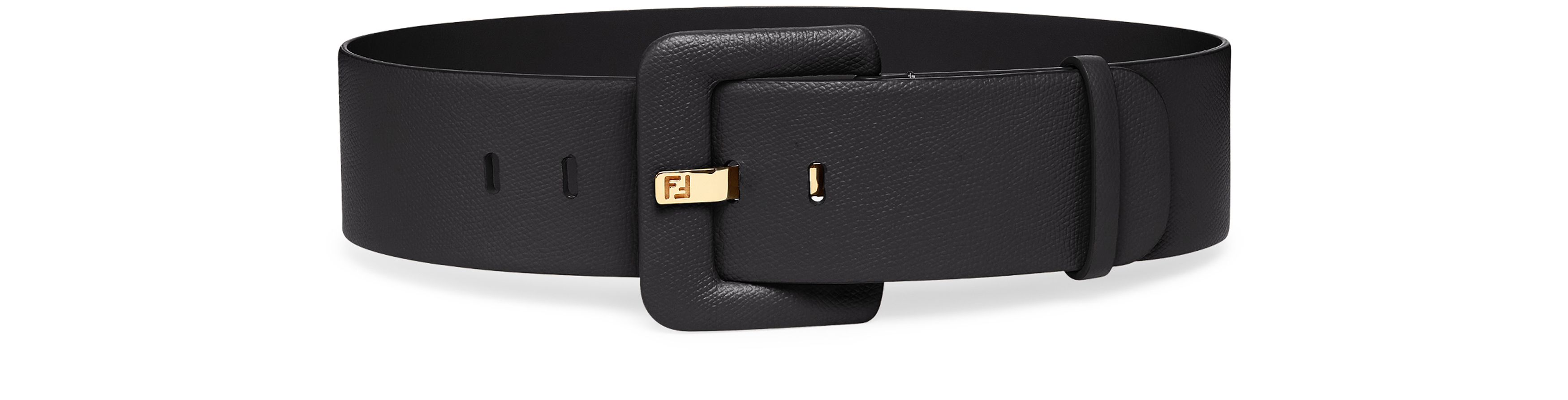 FENDI Forever Fendi Belt