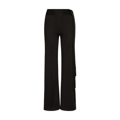  Vesper trousers