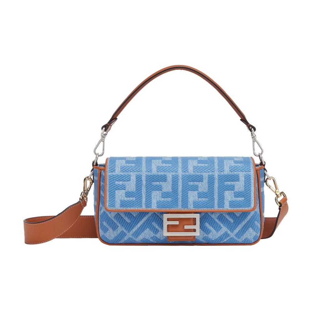 FENDI Baguette bag