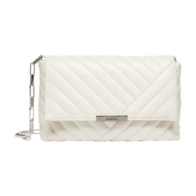 Isabel Marant Merine crossbody bag