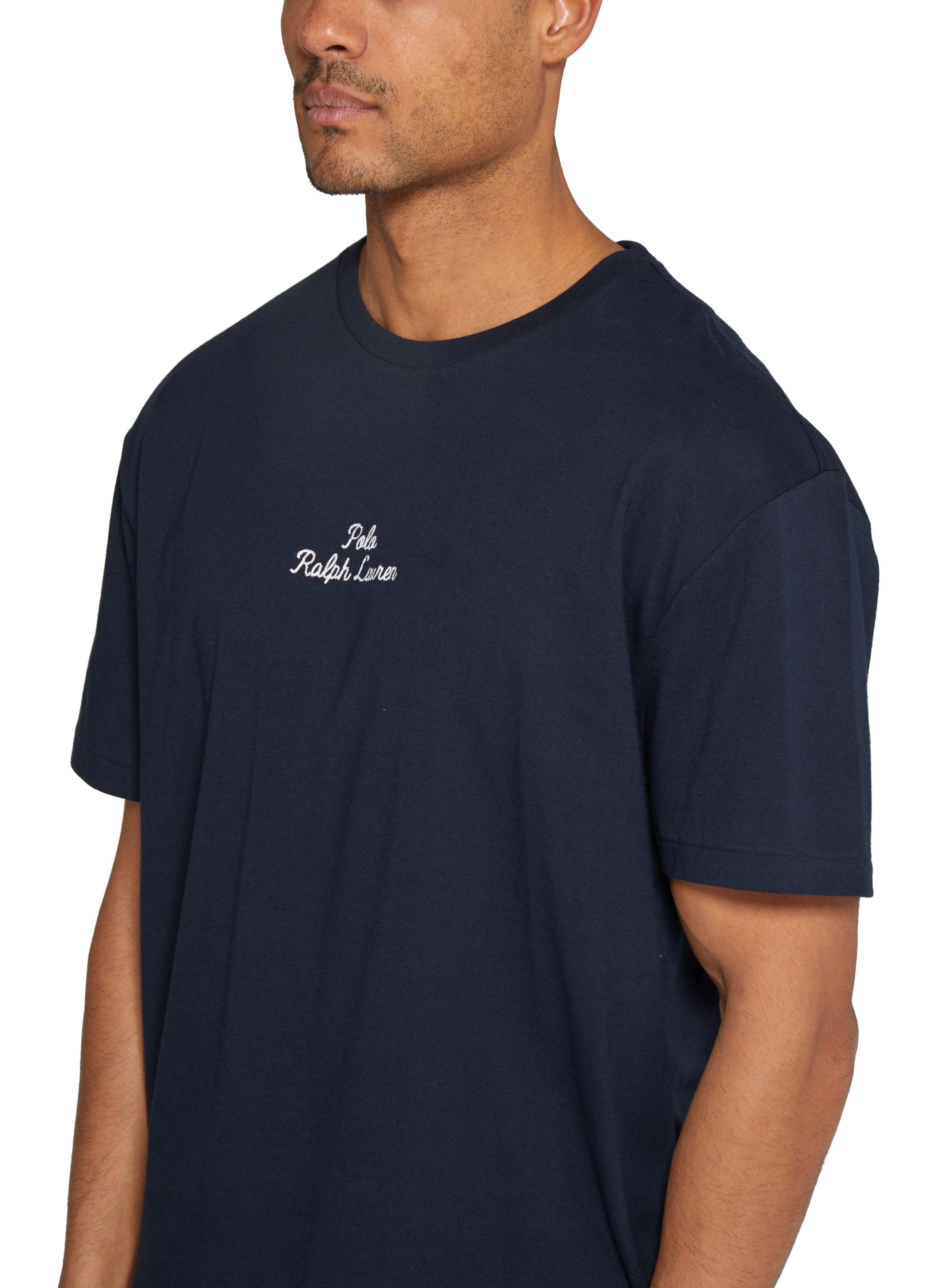 Polo Ralph Lauren Short-sleeved T-shirt