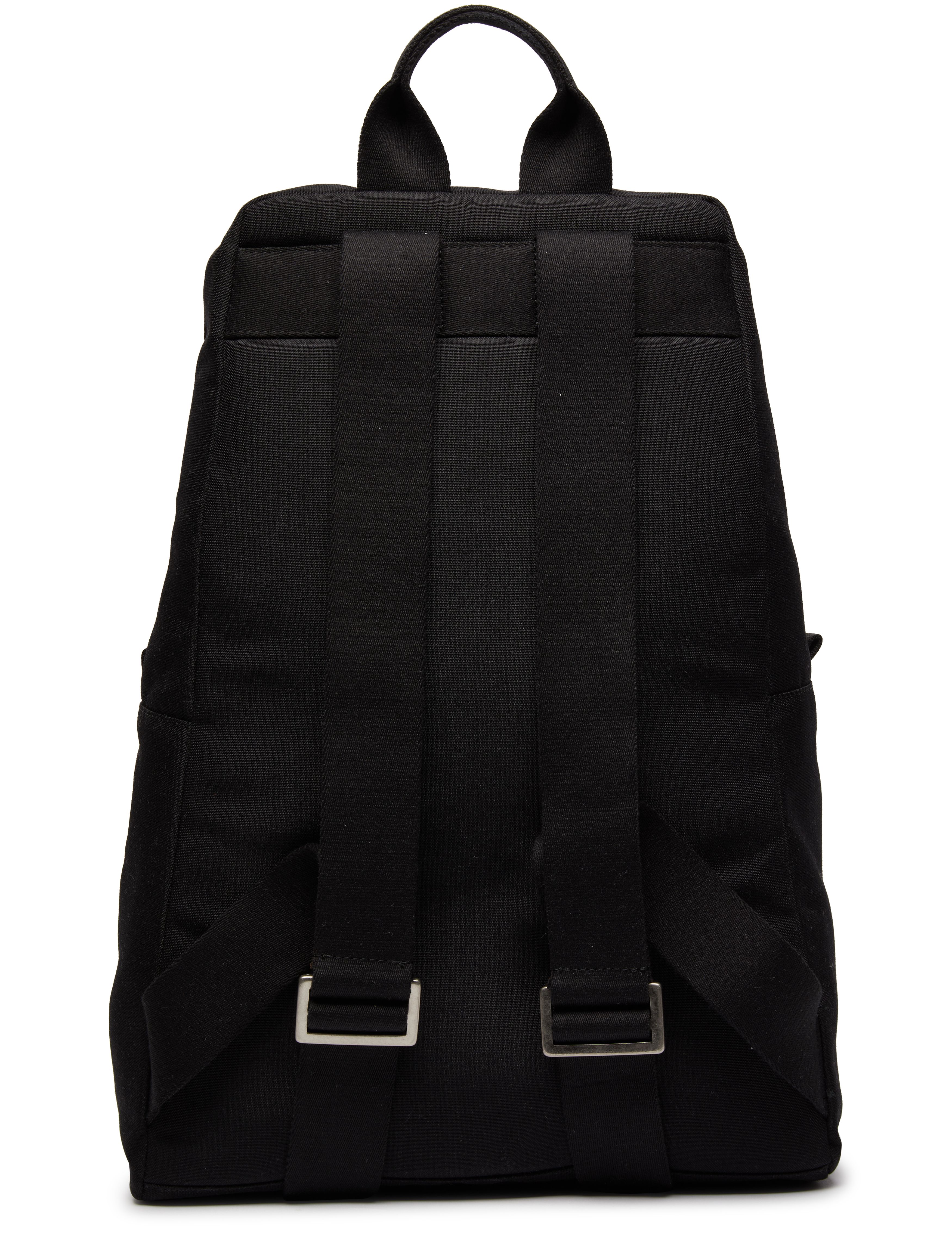 PALM ANGELS Classic track backpack