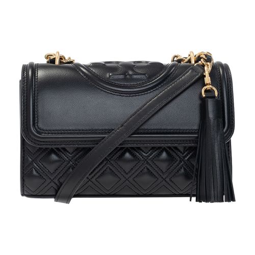 Tory Burch Fleming shoulder bag