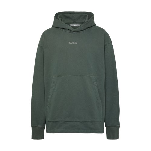 Acne Studios Hoodie