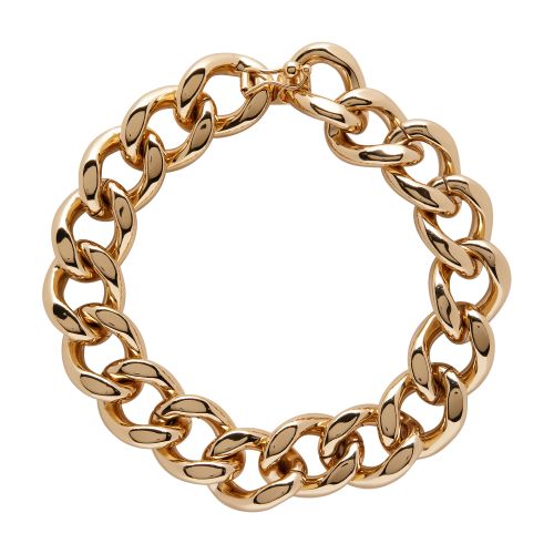 Isabel Marant Choker