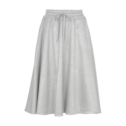 VALENTINO GARAVANI Midi skirt