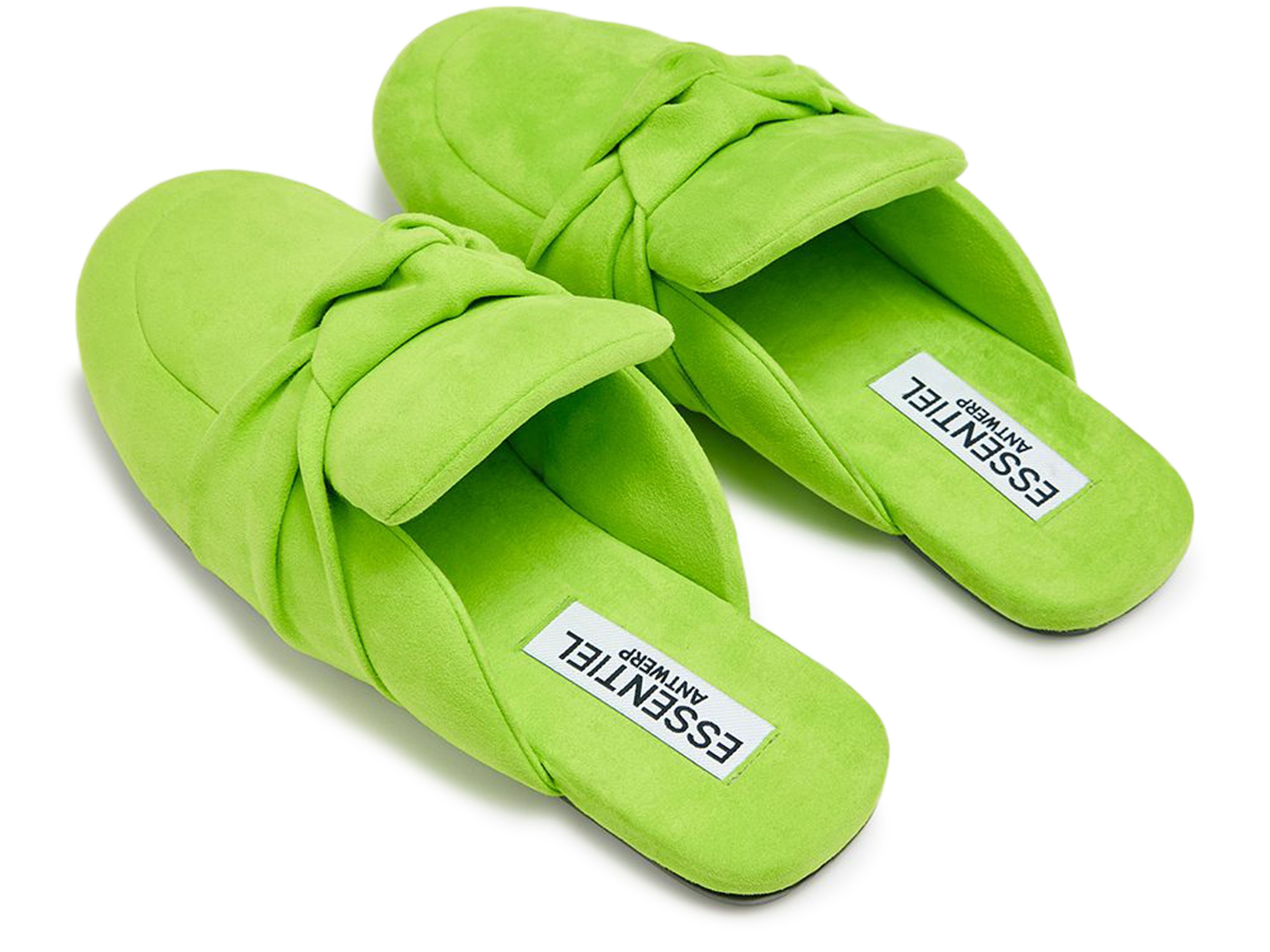  Fardousa slippers