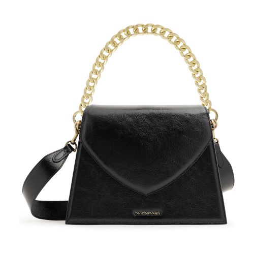  Gabrielle shoulder bag