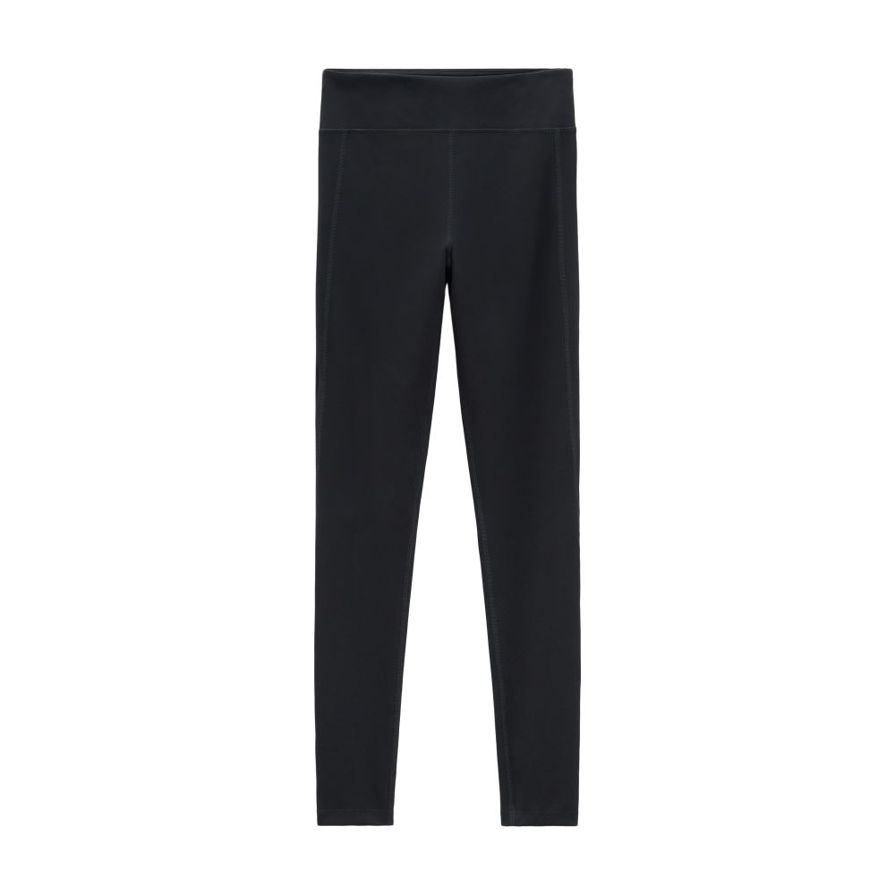 Filippa K Essential leggings