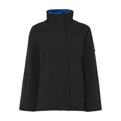 Max Mara Ellade jacket - LEISURE