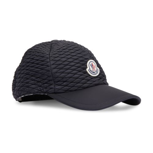 Moncler Cap