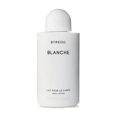  Blanche Body Lotion 225 ml