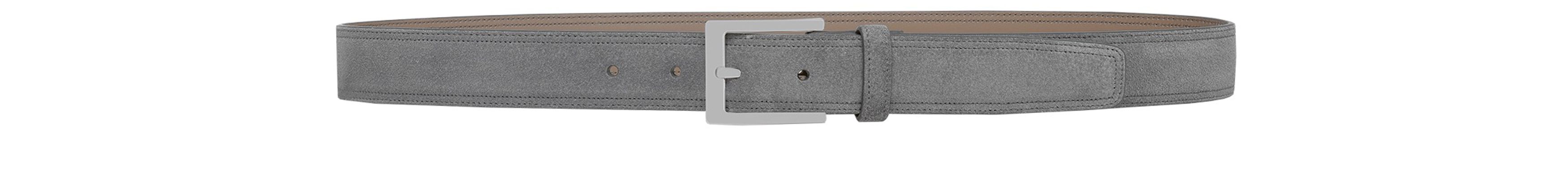 Gianvito Rossi Giotto belt