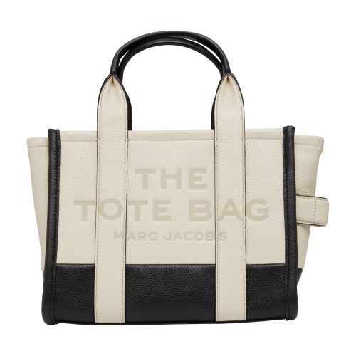 Marc Jacobs The Small Tote Bag