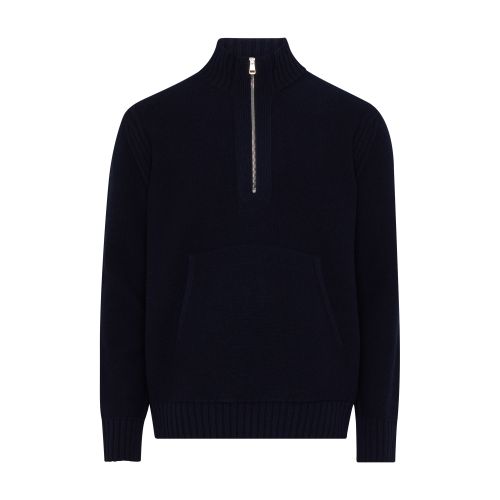 Moncler T-Neck