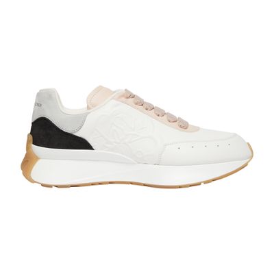 Alexander McQueen Sprint Runner sneakers