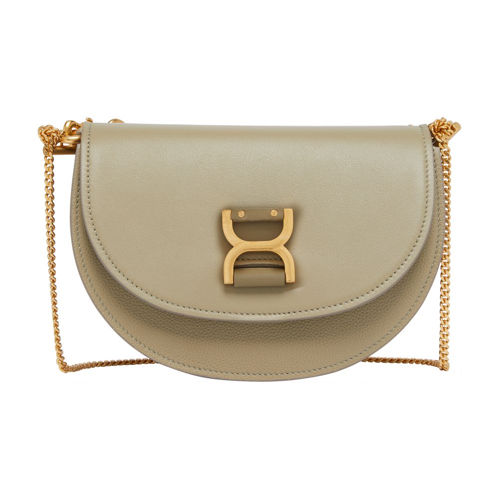 Chloé Marcie handbag