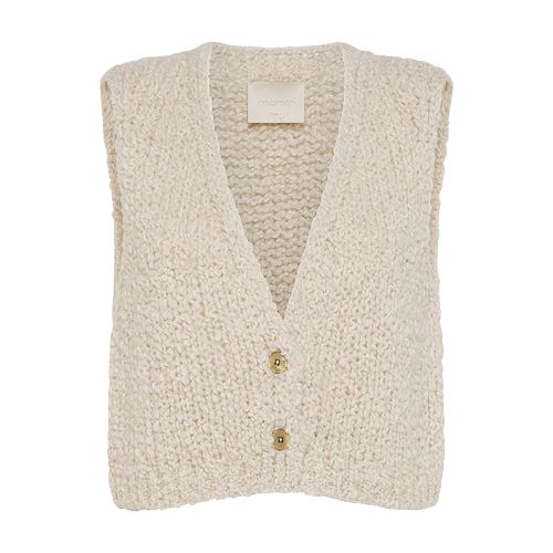  Ghislain cardigan