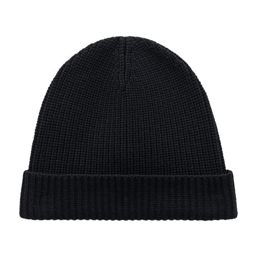 Filippa K Eric hat