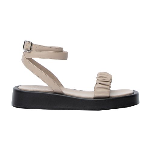 Elleme Chouchou Platform Sandal