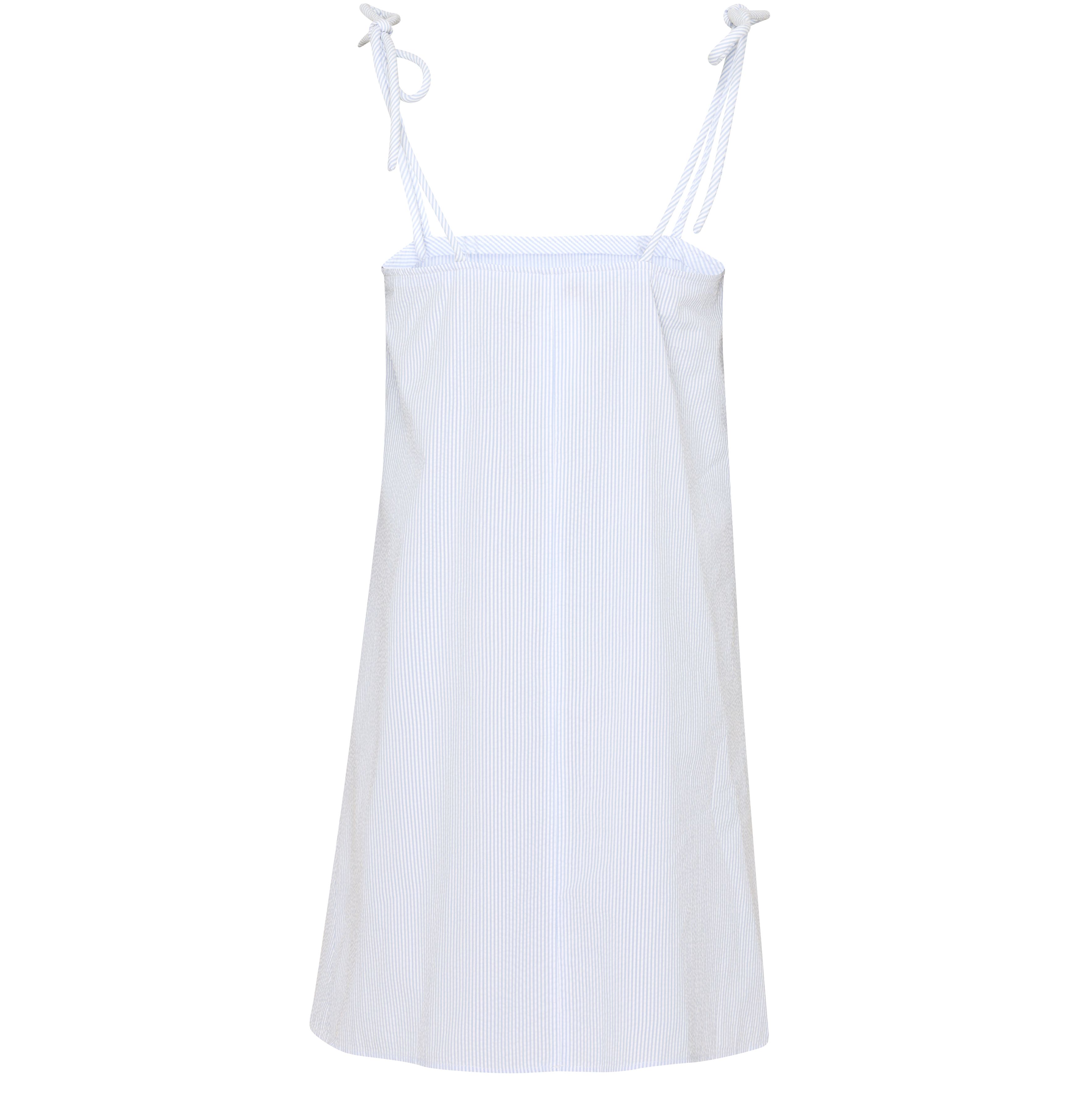 Max Mara Fatto mini dress - LEISURE