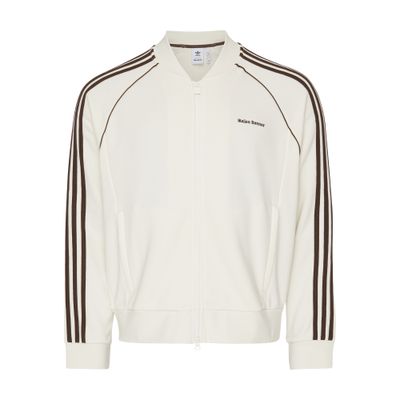 Adidas Originals By Wales Bonner Veste WB