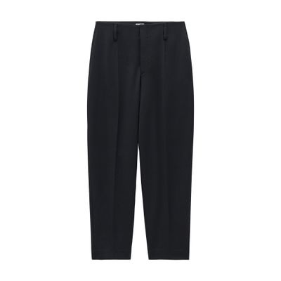 Filippa K Karlie trousers