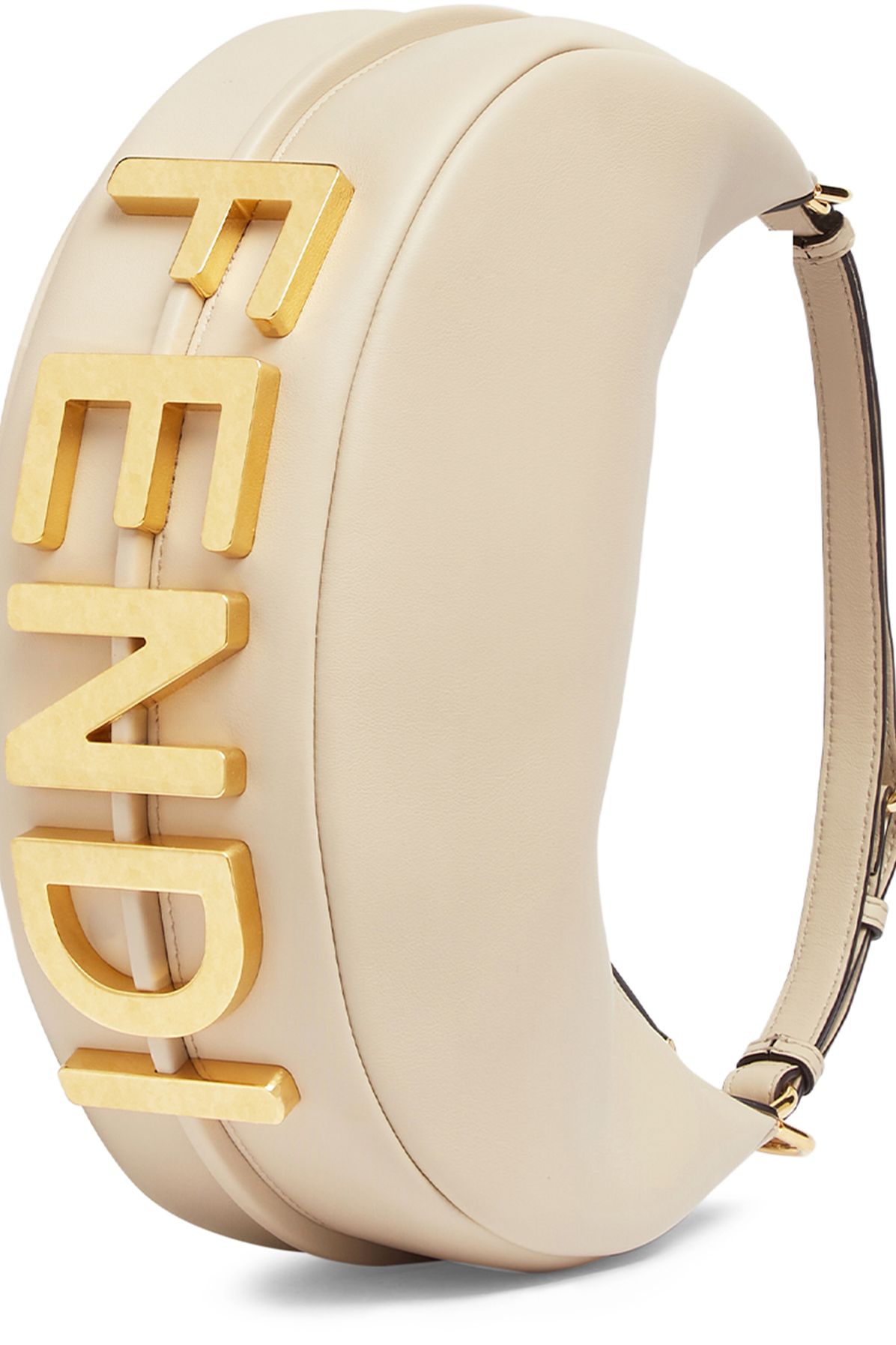 FENDI Fendigraphy Small