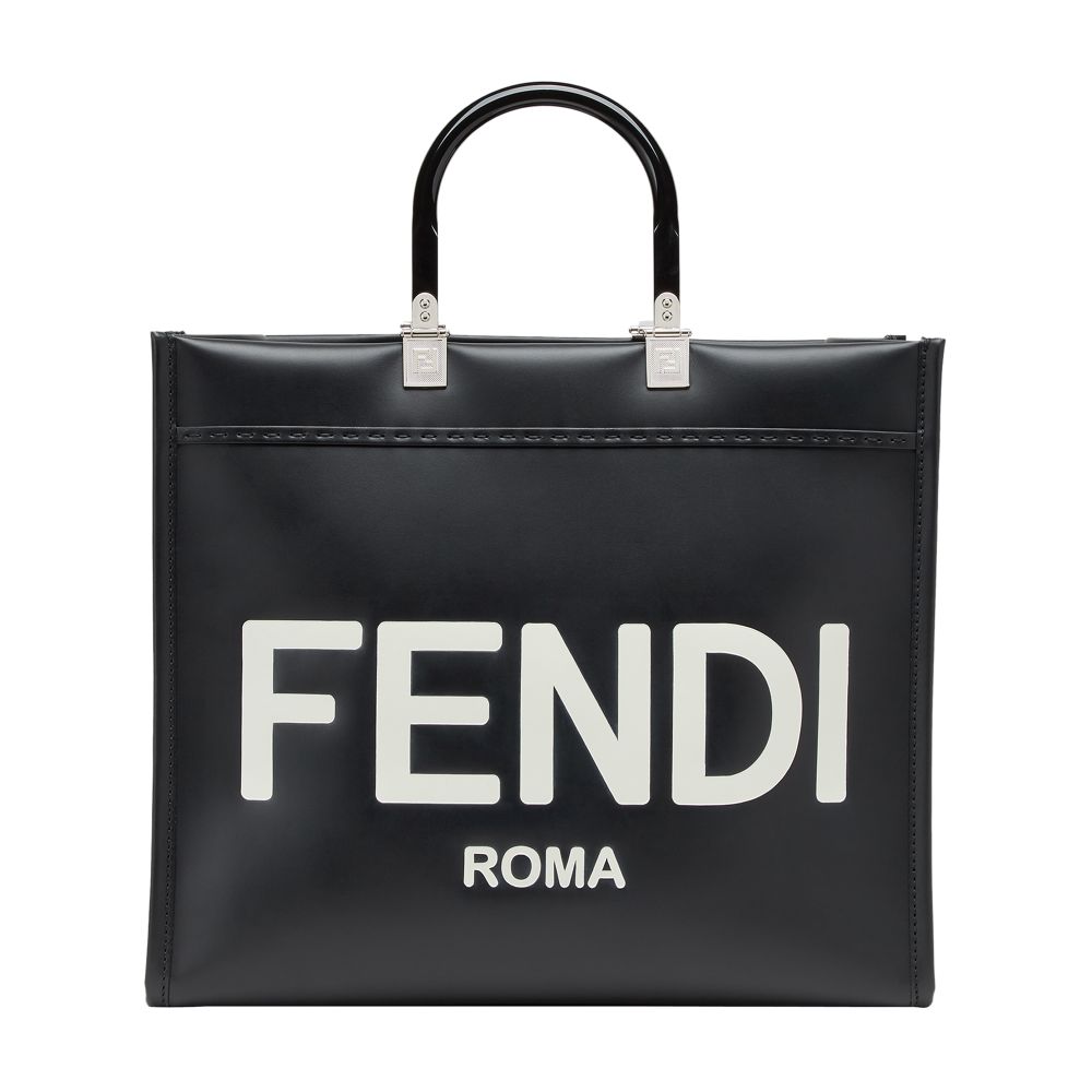 FENDI Fendi Sunshine Medium bag