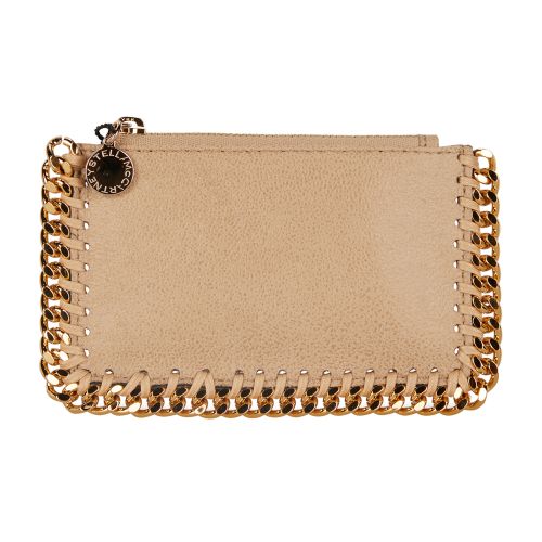  Card holder Falabella