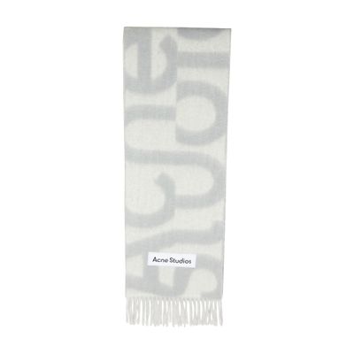 Acne Studios Scarf