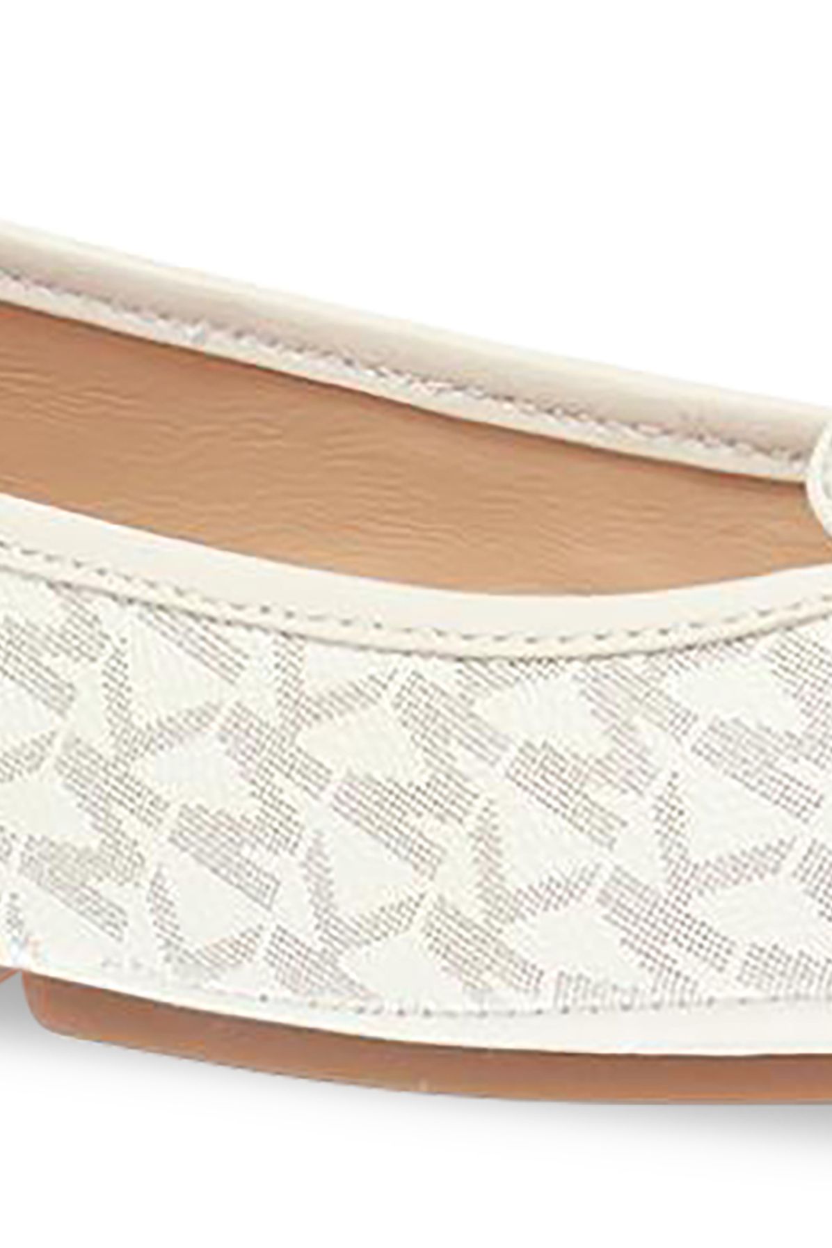  ‘Lillie' ballet flats