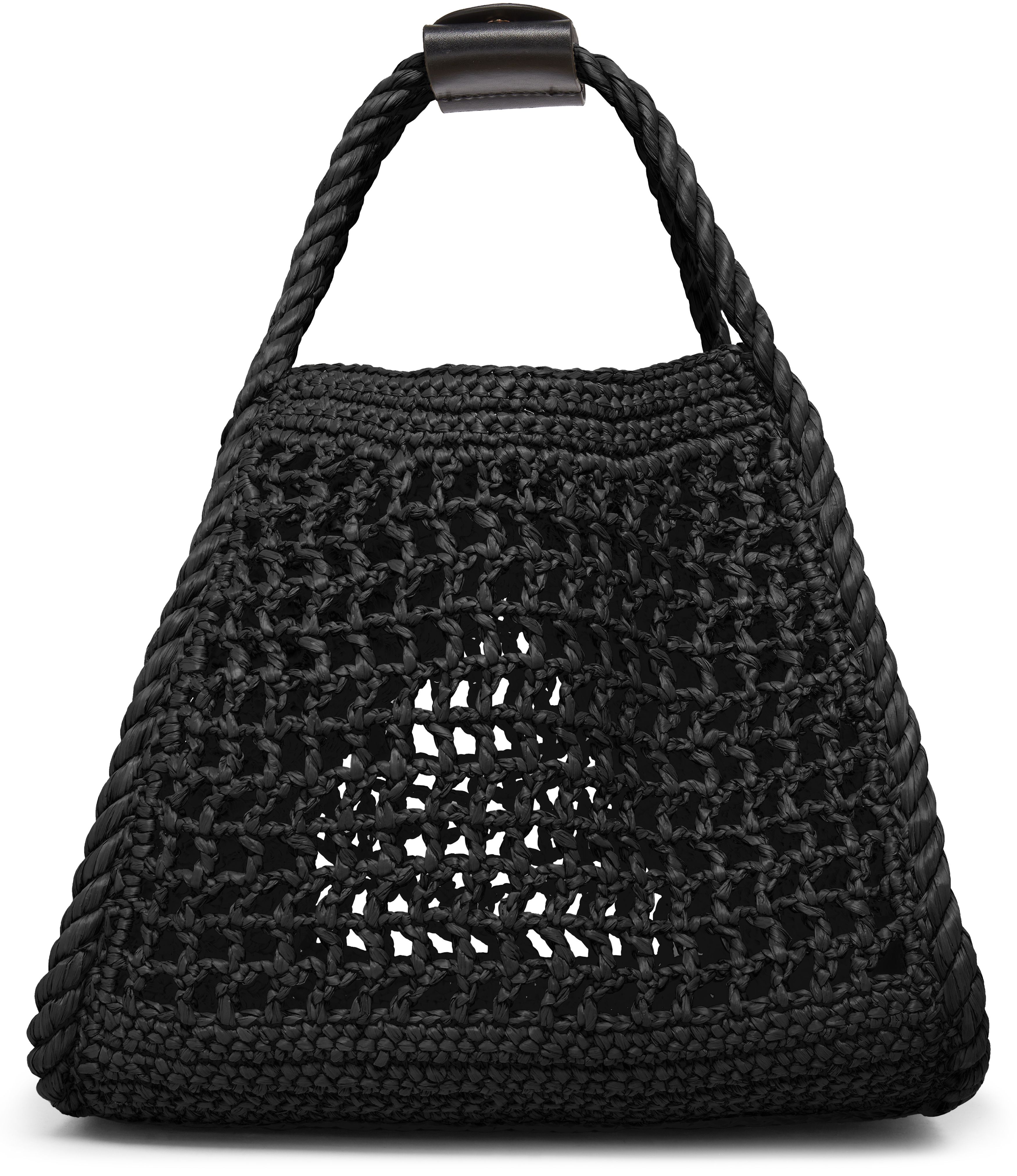 Max Mara Marines basket