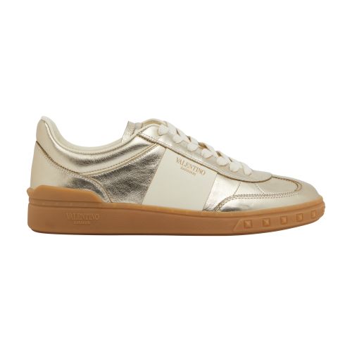 VALENTINO GARAVANI Upvillage sneakers