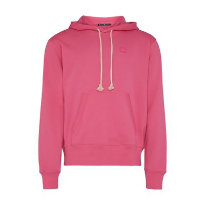 Acne Studios Hoodie