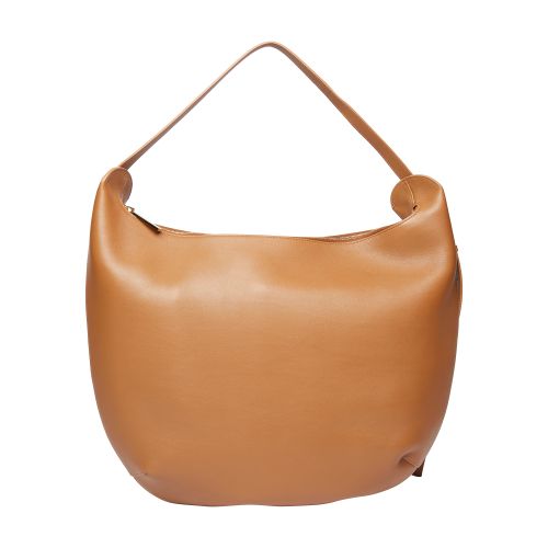 The Row Allie bag