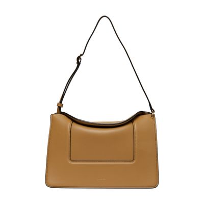 Wandler Penelope bag