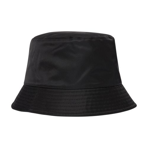  Haley bucket hat