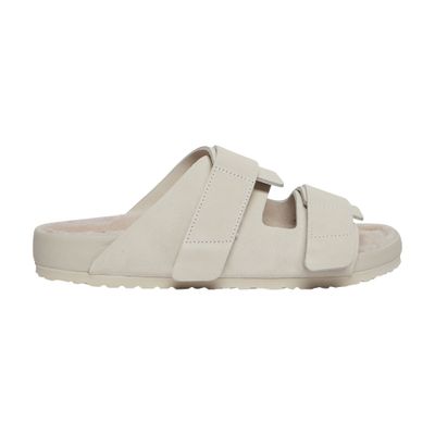  Uji flat sandals