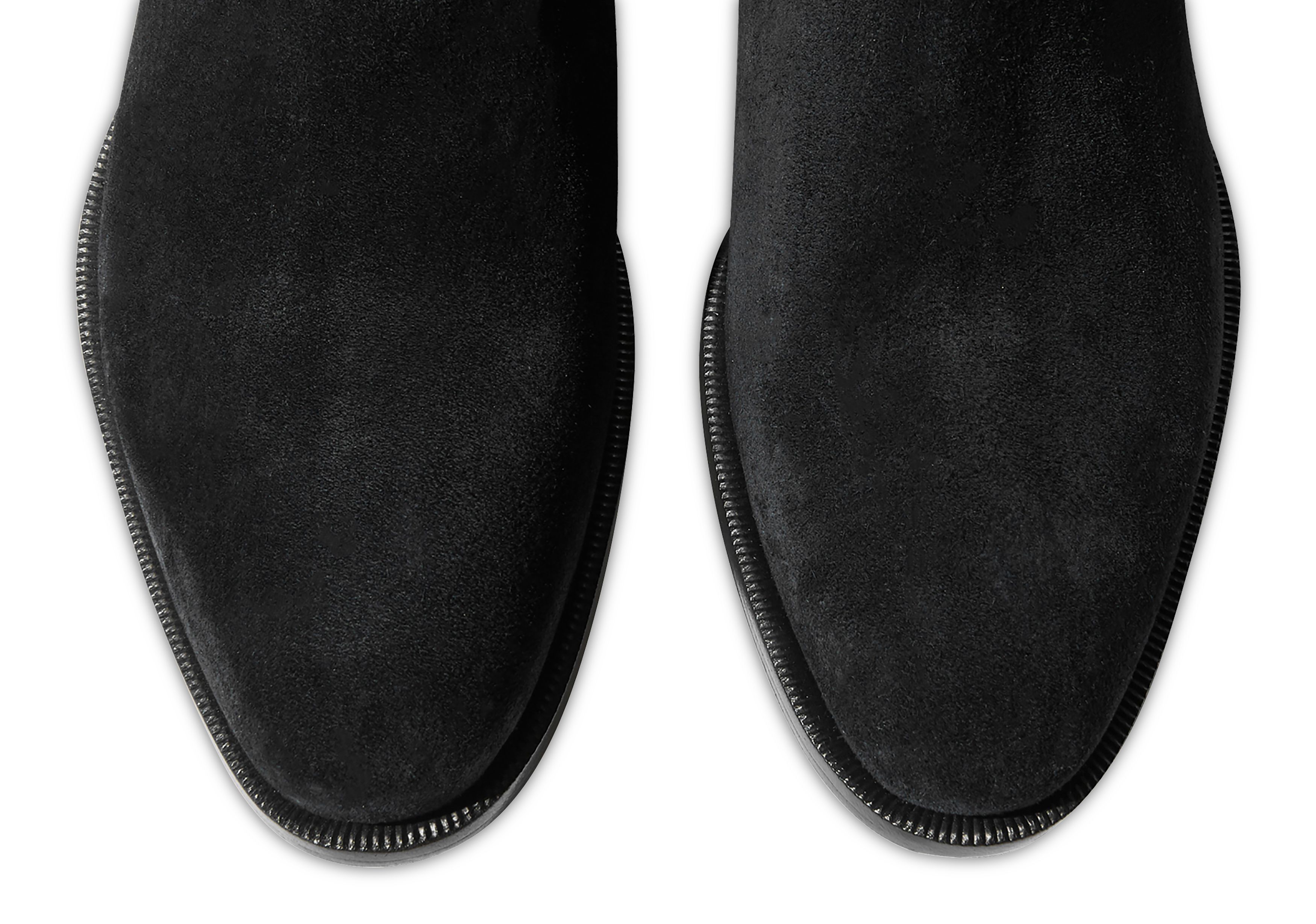  Giancarlo chelsea boots