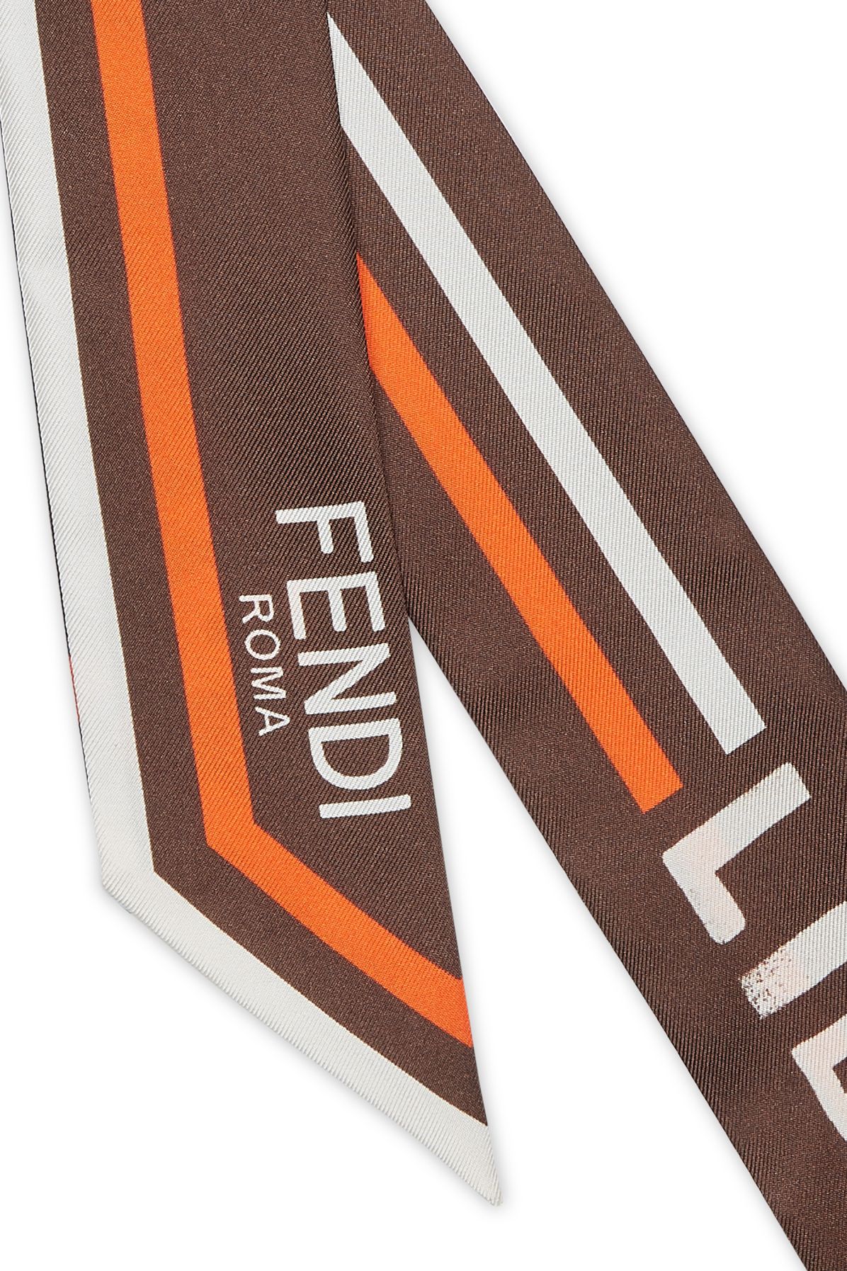 FENDI Wrappy